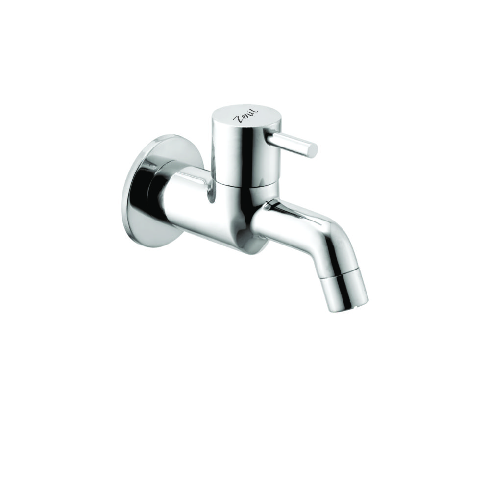 FLT-04H (Bib Cock Long Body) FLT (High Flow)